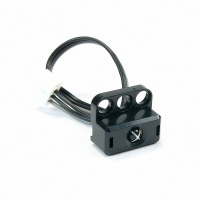 ИК приемник IR RECEIVER IR-10 - «globural.ru» - Тверь