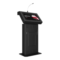 Интерактивная трибуна Voice 19" - «globural.ru» - Тверь