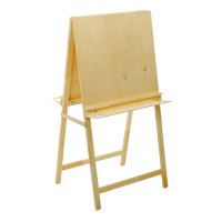 Мольберт художественный  - «globural.ru» - Тверь