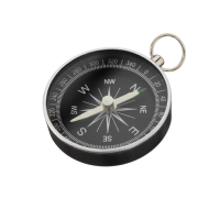 Компас (вариант 1) - «globural.ru» - Тверь