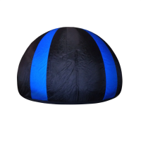 Виртуальный планетарий кубический. Комплект - «globural.ru» - Тверь