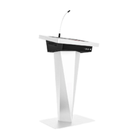 Интерактивная трибуна Terra 27" - «globural.ru» - Тверь