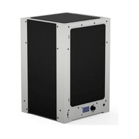 3D принтер  - «globural.ru» - Тверь