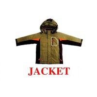 Карточки Домана "Clothes-1" ("Одежда-1") на английском языке - «globural.ru» - Тверь