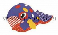 Кит – мат (ВИК) - «globural.ru» - Тверь