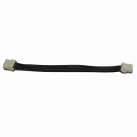 Комплект кабелей Robot Cable-3P 100mm 10pcs - «globural.ru» - Тверь