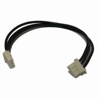 Комплект кабелей Robot Cable-3P 140mm 10pcs - «globural.ru» - Тверь