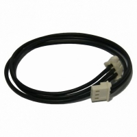 Комплект кабелей Robot Cable-3P 180mm 10pcs - «globural.ru» - Тверь