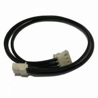 Комплект кабелей Robot Cable-3P 200mm 10pcs - «globural.ru» - Тверь