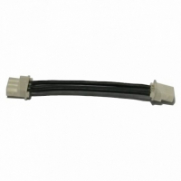 Комплект кабелей Robot Cable-3P 60mm 10pcs - «globural.ru» - Тверь