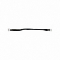 Комплект кабелей Robot Cable-3P-XL 160mm 5pcs - «globural.ru» - Тверь