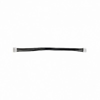 Комплект кабелей Robot Cable-3P-XL 190mm 5pcs - «globural.ru» - Тверь