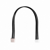 Комплект кабелей Robot Cable-X3P(Convertible) 180mm 10pcs - «globural.ru» - Тверь