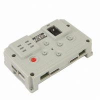 Контроллер СМ-530 - «globural.ru» - Тверь