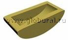 Напольная игрушка "Кормушка" без аппликации (ВИК) - «globural.ru» - Тверь