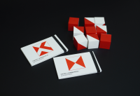 Кубики Коса - «globural.ru» - Тверь