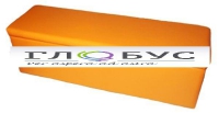 Кушетка без подлокотников (ВИК) - «globural.ru» - Тверь