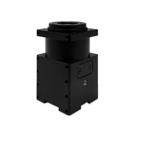 Сервомотор Dynamixel Pro L42-10-S300-R - «globural.ru» - Тверь