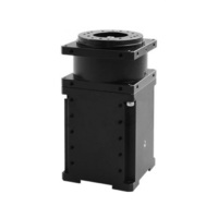Сервомотор Dynamixel Pro L54-50-S290-R - «globural.ru» - Тверь