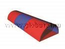Лаз (ВИК) - «globural.ru» - Тверь