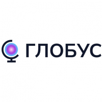 Транспондер системы хронометража Lite - «globural.ru» - Тверь
