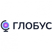 Комплект "Цифры, буквы, знаки с магнитным креплением" для начальной школы (ламинированный) - «globural.ru» - Тверь