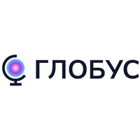 Комплект муляжей для рисования - «globural.ru» - Тверь