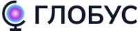 Набор пробок резиновых - «globural.ru» - Тверь