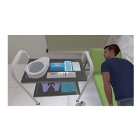 ПО Сестринское дело. Дополнительная лицензия - «globural.ru» - Тверь