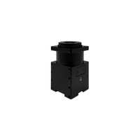 Сервомотор Dynamixel Pro M42-10-S260-R - «globural.ru» - Тверь