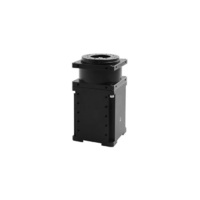 Сервомотор Dynamixel Pro M54-40-S250-R - «globural.ru» - Тверь
