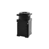 Сервомотор Dynamixel Pro M54-60-S250-R - «globural.ru» - Тверь