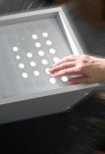 Интерактивный стол «Малыш» - «globural.ru» - Тверь