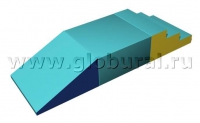 Модуль Трансформер «Мини-6» (ВИК) - «globural.ru» - Тверь