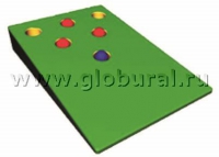 Игра «Мини-гольф» - «globural.ru» - Тверь
