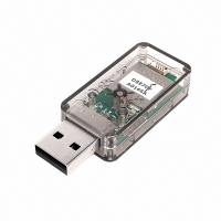 Модуль беспроводной связи BT-410 Dongle - «globural.ru» - Тверь