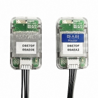 Модуль беспроводной связи BT-410 SET - «globural.ru» - Тверь