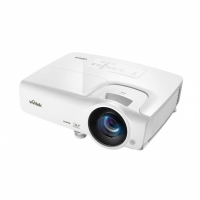 Мультимедийный короткофокусный проектор Vivitek DX283ST - «globural.ru» - Тверь