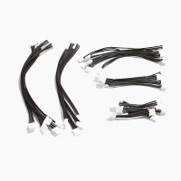 Набор проводов Robot Cable-3P Set (BCS-3P01) - «globural.ru» - Тверь