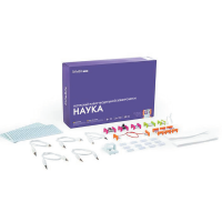 Ресурсный комплект модульной электроники «Наука littleBits» - «globural.ru» - Тверь
