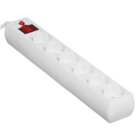 Сетевой фильтр - «globural.ru» - Тверь