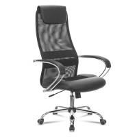 Кресло офисное - «globural.ru» - Тверь