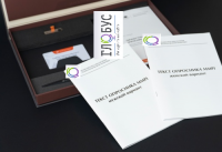 Личностный опросник MMPI кабинетный вариант - «globural.ru» - Тверь