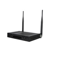 Встраиваемый вычислительный блок Geckotouch Module PC82RI3 - «globural.ru» - Тверь