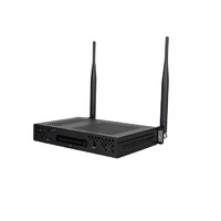 Встраиваемый вычислительный блок Geckotouch Module PC82RJ5 - «globural.ru» - Тверь