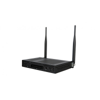 Встраиваемый вычислительный блок Geckotouch Module PC82RA-S	 - «globural.ru» - Тверь