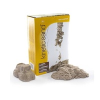 Кинетический песок 10 кг - «globural.ru» - Тверь