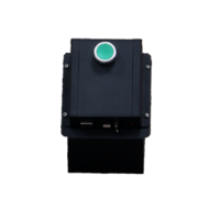 Учебный модуль "смарт"-кнопки - «globural.ru» - Тверь