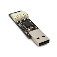 Адаптерная плата подключения одноплатных компьютеров Arduino COM-202  - «globural.ru» - Тверь