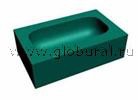 Напольная игрушка "Пойло" без аппликации (ВИК) - «globural.ru» - Тверь
